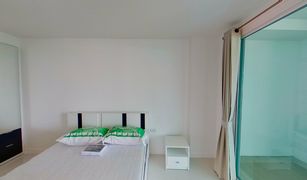 1 Bedroom Condo for sale in Cha-Am, Phetchaburi Energy Seaside City - Hua Hin