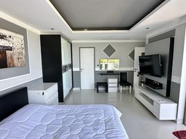 1 Schlafzimmer Wohnung zu vermieten im Nakalay Palm, Kamala, Kathu