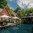 4 Schlafzimmer Villa zu verkaufen im Ayara Surin, Choeng Thale
