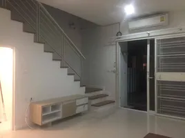 3 Bedroom Villa for rent at SPACE Ladprao - Mengjai , Wang Thonglang, Wang Thong Lang