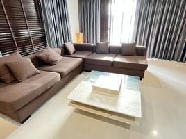 2 Schlafzimmer Wohnung zu vermieten im Prime Mansion Promsri, Khlong Tan Nuea, Watthana