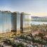 1 Bedroom Penthouse for sale at Sun Cosmo Residence, An Hai Tay, Son Tra