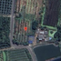  Land for sale in Nakhon Pathom, Khok Phra Chedi, Nakhon Chai Si, Nakhon Pathom