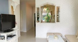 Available Units at Lagunna (Tareena Home)