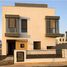 4 Bedroom House for sale at Villette, The 5th Settlement, New Cairo City, Cairo