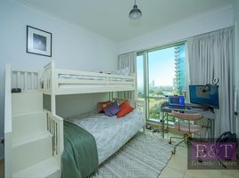 2 Bedroom Apartment for sale at The Fairways East, The Fairways