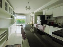 1 Schlafzimmer Wohnung zu verkaufen im Baan View Viman, Nong Kae, Hua Hin, Prachuap Khiri Khan