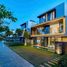5 Bedroom Villa for rent in Khue My, Da Nang, Khue My, Ngu Hanh Son, Da Nang
