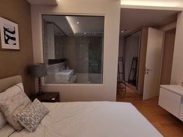 2 Schlafzimmer Appartement zu vermieten im H Sukhumvit 43, Khlong Tan Nuea, Watthana