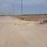  Land for sale at Al Rahba, Al Muneera