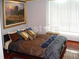 2 Bedroom Condo for rent at Urbana Langsuan, Lumphini