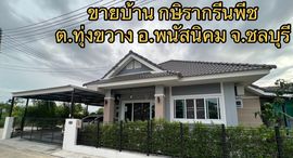 ยูนิตมือสองและให้เช่า