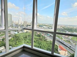 在Supalai Loft Sathorn - Ratchaphruek出售的2 卧室 公寓, Pak Khlong Phasi Charoen