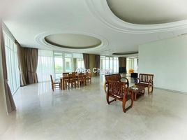 5 Schlafzimmer Appartement zu vermieten im Gurney, Bandaraya Georgetown, Timur Laut Northeast Penang