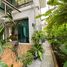 5 Bedroom House for sale at Prinn Sathorn-Rajapruek, Bang Chak, Phasi Charoen, Bangkok