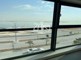 1 Bedroom Apartment for sale at Pixel, Makers District, Al Reem Island