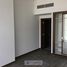 1 Bedroom Condo for sale at Hameni Homes By Zaya, Noora Residence