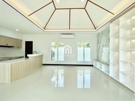 3 Bedroom House for sale at Intira Villas 2, Rawai, Phuket Town