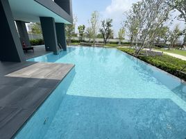 5 Bedroom Villa for sale at The City Bangna, Bang Kaeo
