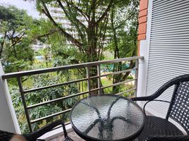 1 Bedroom Condo for sale at The Haven Lagoon, Patong