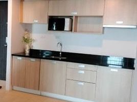 2 Bedroom Condo for rent at Haus 23 Ratchada-Ladprao, Chantharakasem