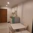 1 Schlafzimmer Wohnung zu vermieten im The Niche Sukhumvit 49, Khlong Tan Nuea, Watthana