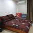 1 Bedroom Condo for sale at The Forest Chaengwattana, Pak Kret, Pak Kret