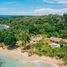 2 Bedroom Apartment for sale at Red Frog Beach Island Resort, Bastimentos, Bocas Del Toro, Bocas Del Toro