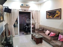 Studio Villa zu verkaufen in Phu Nhuan, Ho Chi Minh City, Ward 8