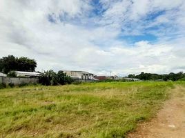 Land for sale in Kanchanaburi, Pak Phraek, Mueang Kanchanaburi, Kanchanaburi