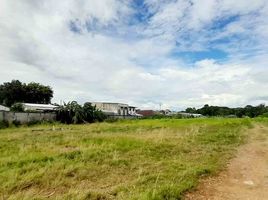  Land for sale in Pak Phraek, Mueang Kanchanaburi, Pak Phraek