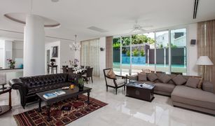 3 Schlafzimmern Penthouse zu verkaufen in Kamala, Phuket Grand Kamala Falls