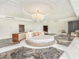7 Schlafzimmer Villa zu verkaufen im Sweden, The World Islands