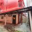 30 Bedroom Whole Building for sale in Phuket Town Phuket, Talat Nuea, Phuket Town, Phuket, Thailand