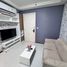 1 Bedroom Apartment for rent at J Condo Sathorn - Kallaprapruk, Bang Khae