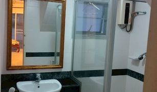 3 Bedrooms House for sale in Anusawari, Bangkok Supalai Park Ville 1 Phaholyothin 48
