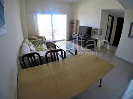 1 Bedroom Apartment for sale at Royal breeze 2, Royal Breeze, Al Hamra Village, Ras Al-Khaimah