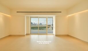 2 Bedrooms Apartment for sale in , Abu Dhabi Park View