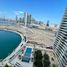 1 Bedroom Apartment for sale at Marina Bay, City Of Lights, Al Reem Island