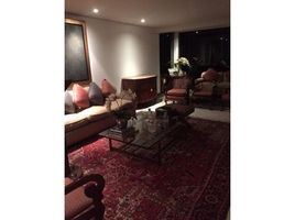 4 Bedroom Villa for rent in Santiago De Surco, Lima, Santiago De Surco