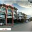 3 Bedroom Townhouse for rent in Mueang Chiang Mai Chiang Mai, Suthep, Mueang Chiang Mai, Chiang Mai, Thailand