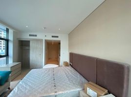 Studio Wohnung zu verkaufen im Seven Palm, Palm Jumeirah