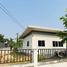 2 Bedroom House for sale in Mueang Phayao, Phayao, Tha Wang Thong, Mueang Phayao