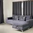 3 Schlafzimmer Haus zu vermieten im Green View Home , Nong Han
