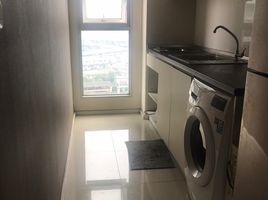 2 Schlafzimmer Appartement zu vermieten im Aspire Sukhumvit 48, Phra Khanong