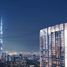 1 Bedroom Apartment for sale at Peninsula Three , Executive Towers, Business Bay