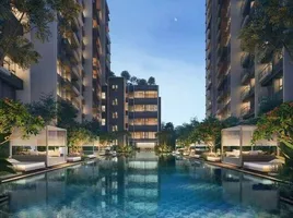 2 Bedroom Condo for sale at The River Thu Thiem, An Khanh, District 2, Ho Chi Minh City