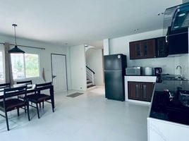 บ้านเดี่ยว 3 ห้องนอน ให้เช่า ในทำเล เกาะสมุย, สุราษฎร์ธานี, ตลิ่งงาม, เกาะสมุย