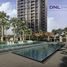 1 Bedroom Condo for sale at Design Quarter, DAMAC Towers by Paramount