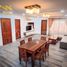 2 Schlafzimmer Appartement zu vermieten im 2Bedrooms Service Apartment In BKK1, Tuol Svay Prey Ti Muoy, Chamkar Mon